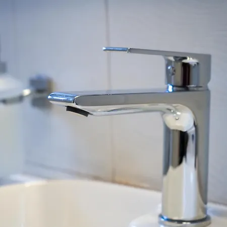 Rianos *
