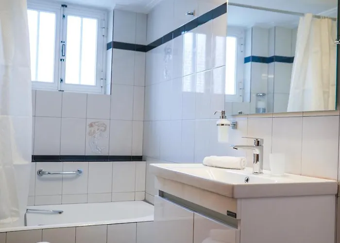 Rianos Vakantiehuis *