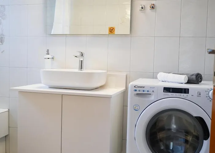 Rianos Vakantiehuis Nauplion